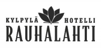 Kylpylähotelli Rauhalahti